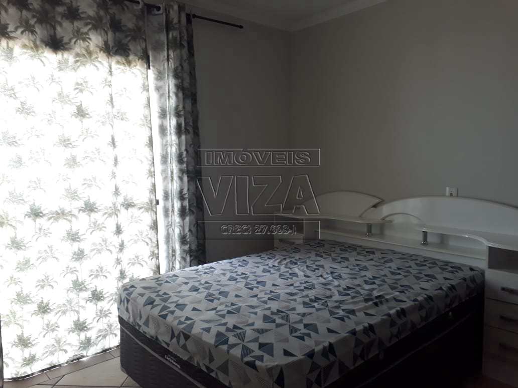 Apartamento à venda com 2 quartos, 78m² - Foto 24