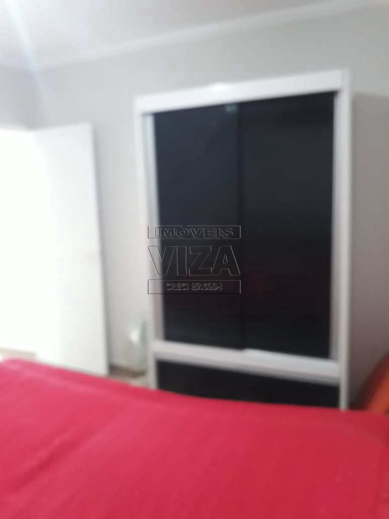 Apartamento à venda com 2 quartos, 78m² - Foto 32