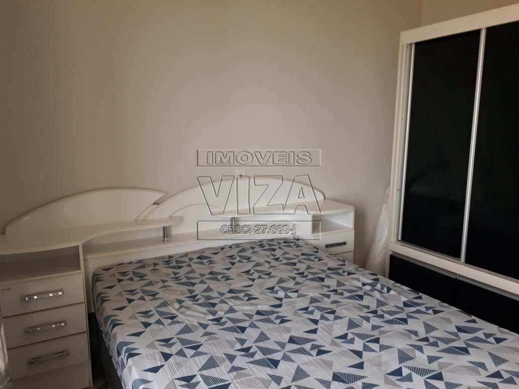 Apartamento à venda com 2 quartos, 78m² - Foto 25