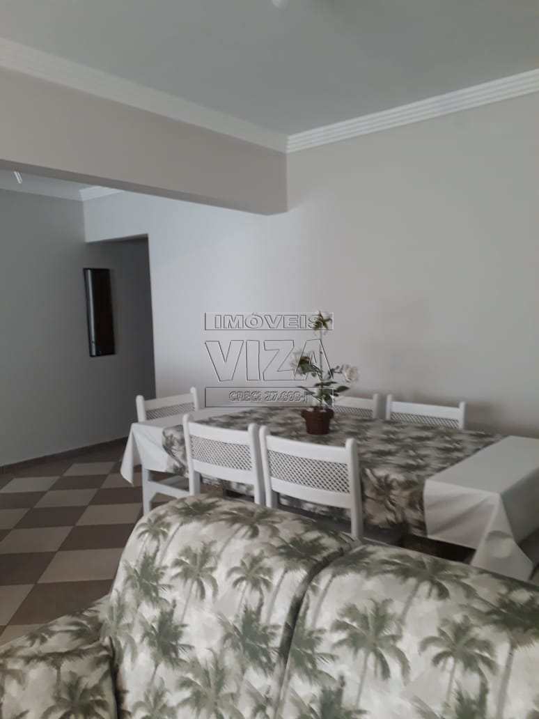 Apartamento à venda com 2 quartos, 78m² - Foto 11