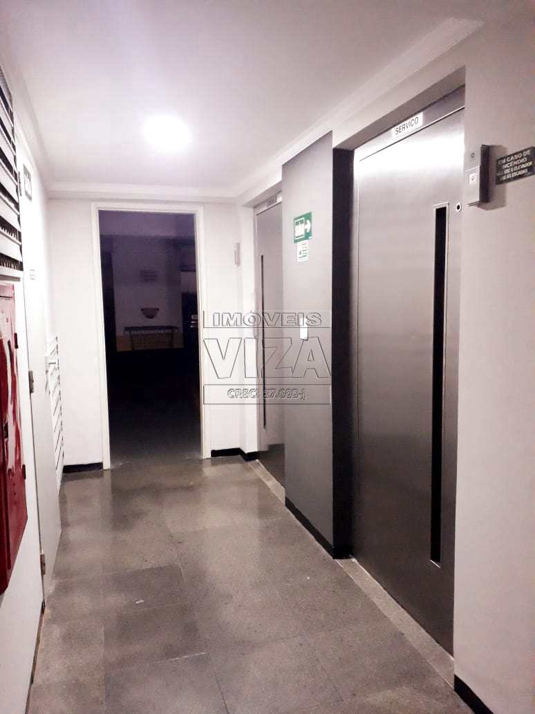 Apartamento à venda com 2 quartos, 78m² - Foto 35