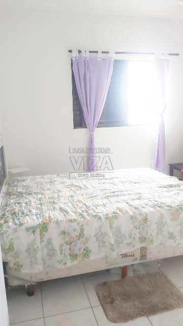 Apartamento à venda com 1 quarto, 55m² - Foto 10