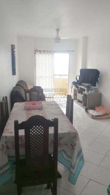 Apartamento à venda com 1 quarto, 55m² - Foto 9