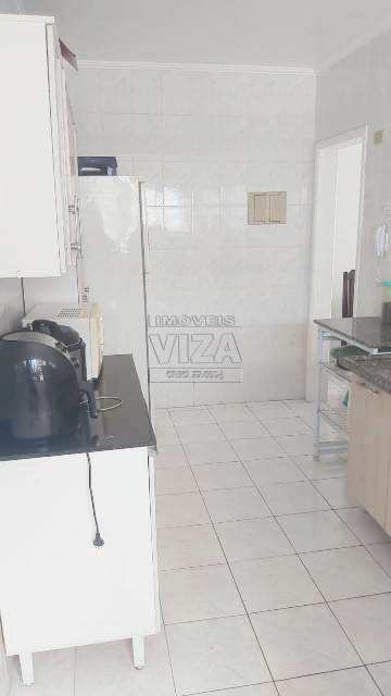 Apartamento à venda com 1 quarto, 55m² - Foto 8