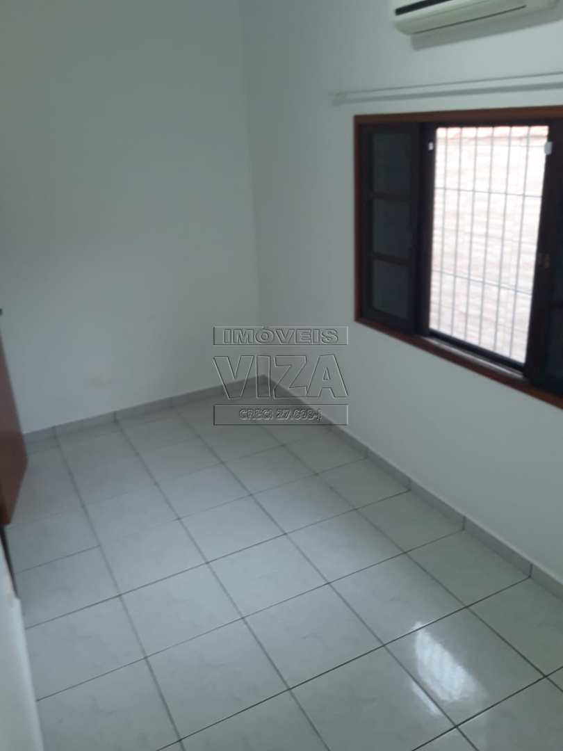 Casa à venda com 2 quartos, 168m² - Foto 31