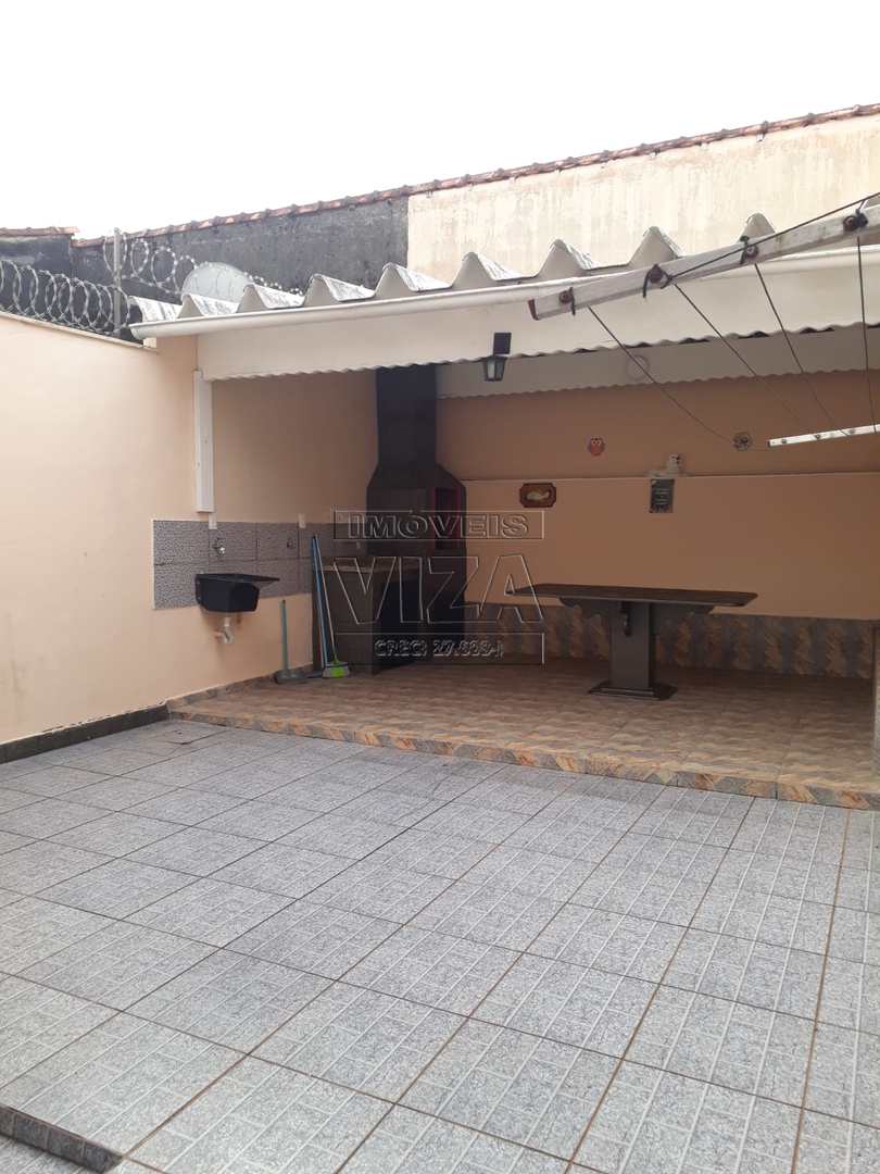 Casa à venda com 2 quartos, 168m² - Foto 35