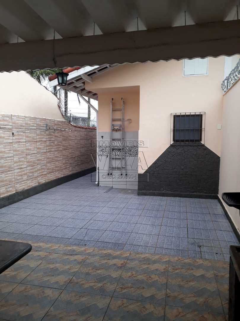 Casa à venda com 2 quartos, 168m² - Foto 38