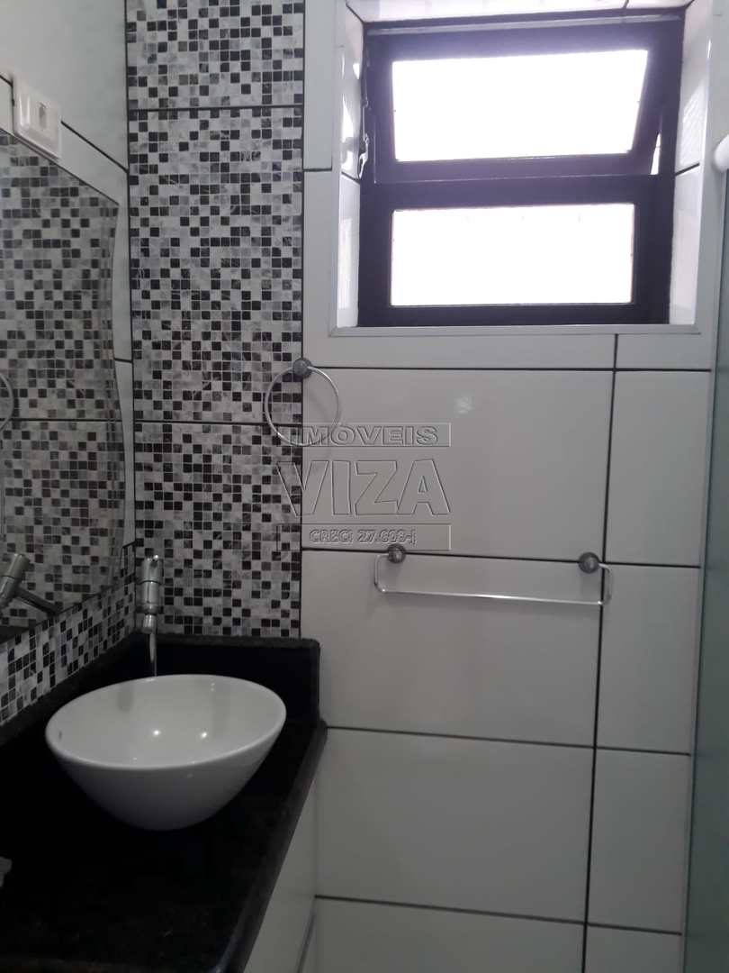 Casa à venda com 2 quartos, 168m² - Foto 24