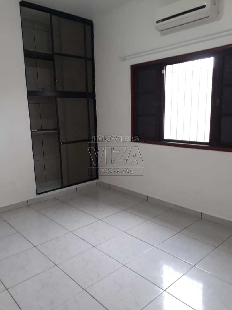 Casa à venda com 2 quartos, 168m² - Foto 21