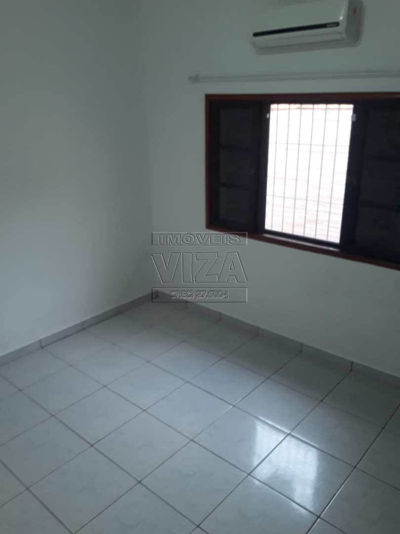 Casa à venda com 2 quartos, 168m² - Foto 27