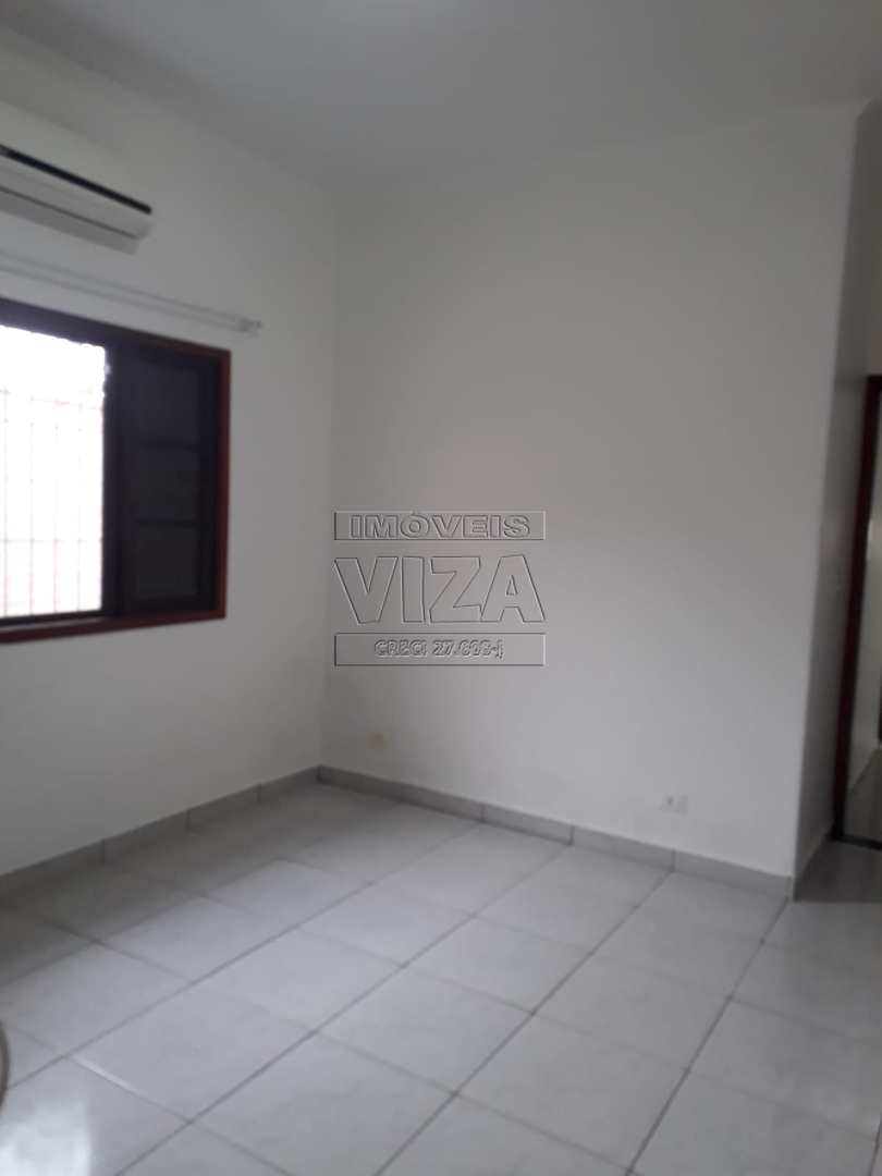 Casa à venda com 2 quartos, 168m² - Foto 23