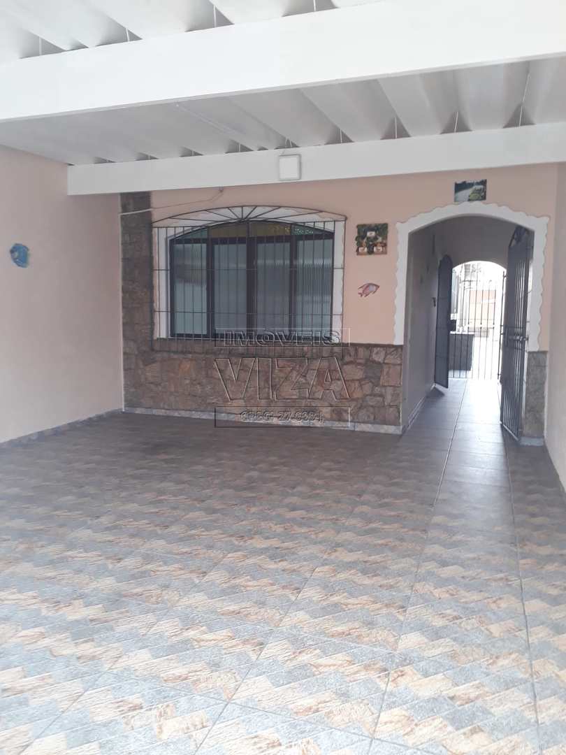 Casa à venda com 2 quartos, 168m² - Foto 1