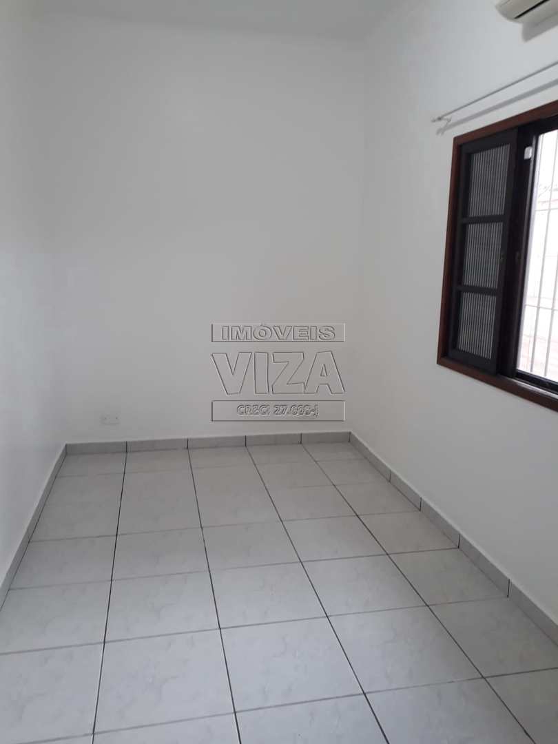 Casa à venda com 2 quartos, 168m² - Foto 32