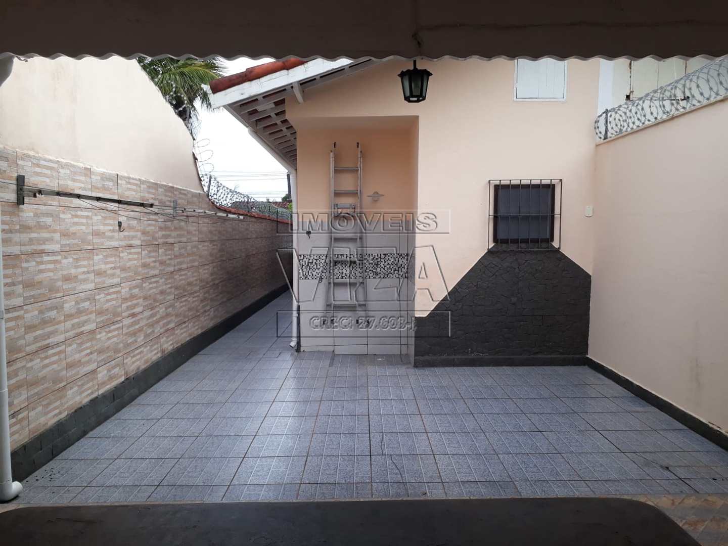 Casa à venda com 2 quartos, 168m² - Foto 46