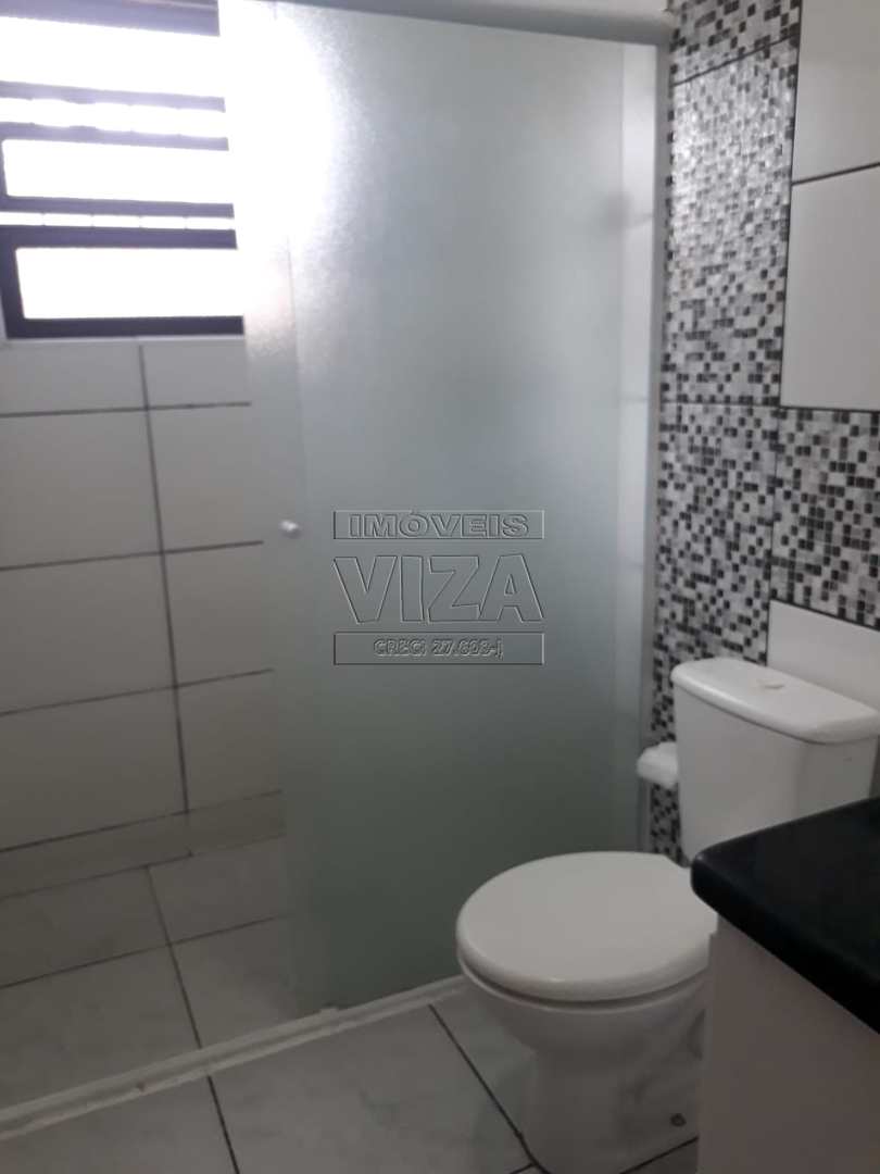 Casa à venda com 2 quartos, 168m² - Foto 15