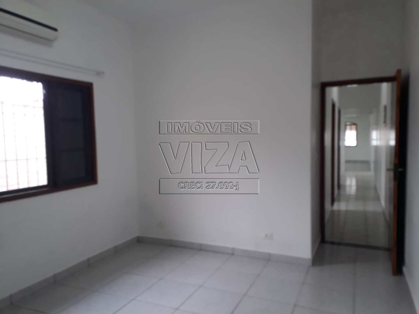 Casa à venda com 2 quartos, 168m² - Foto 22