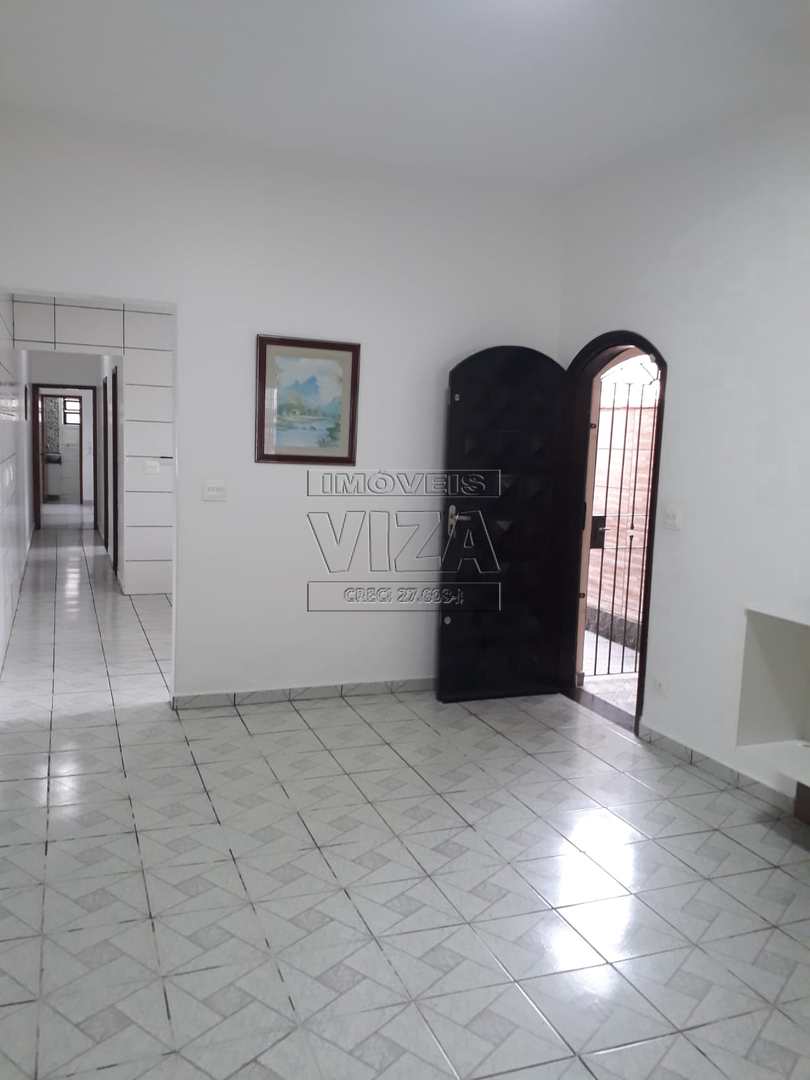 Casa à venda com 2 quartos, 168m² - Foto 8