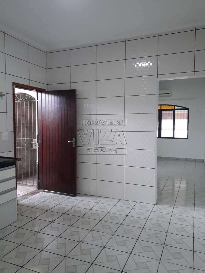 Casa à venda com 2 quartos, 168m² - Foto 11