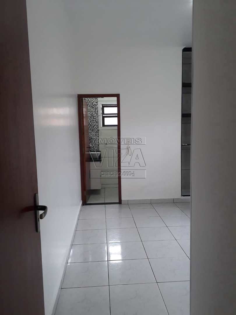 Casa à venda com 2 quartos, 168m² - Foto 19