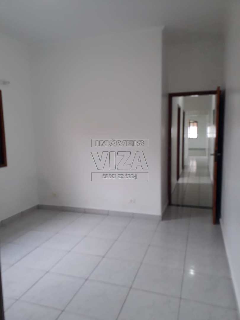 Casa à venda com 2 quartos, 168m² - Foto 26