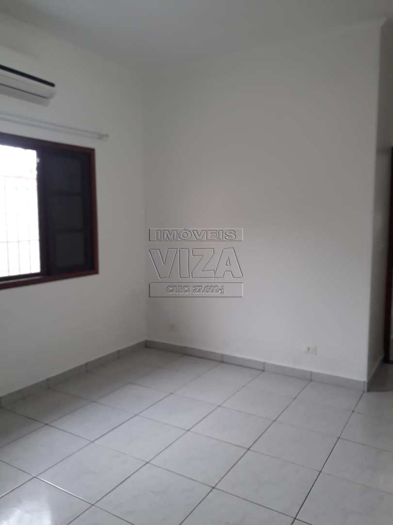 Casa à venda com 2 quartos, 168m² - Foto 28