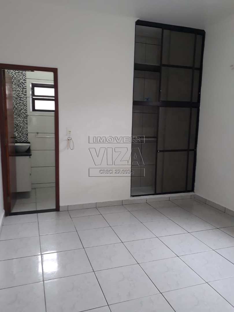 Casa à venda com 2 quartos, 168m² - Foto 20