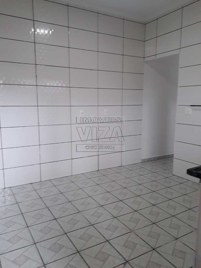 Casa à venda com 2 quartos, 168m² - Foto 13