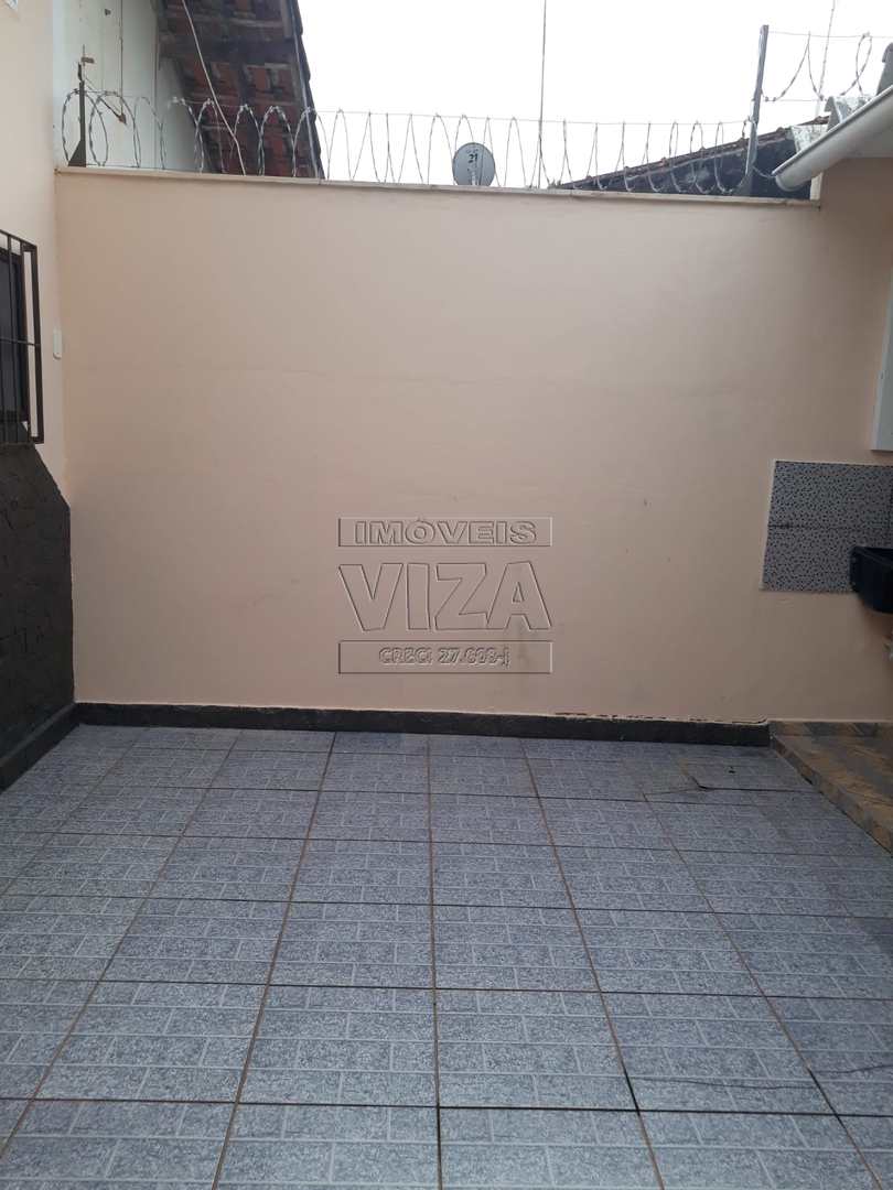 Casa à venda com 2 quartos, 168m² - Foto 18