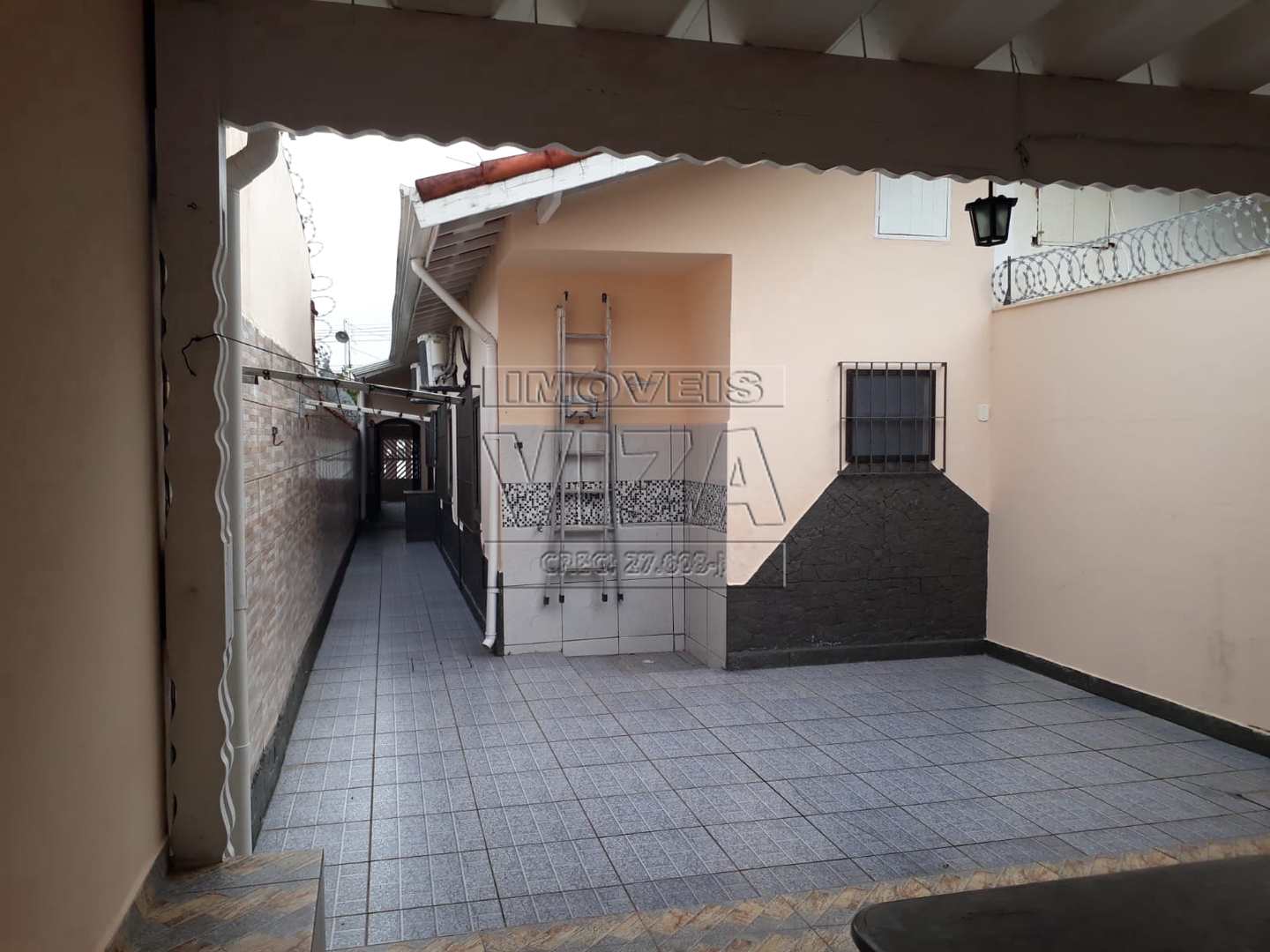 Casa à venda com 2 quartos, 168m² - Foto 48