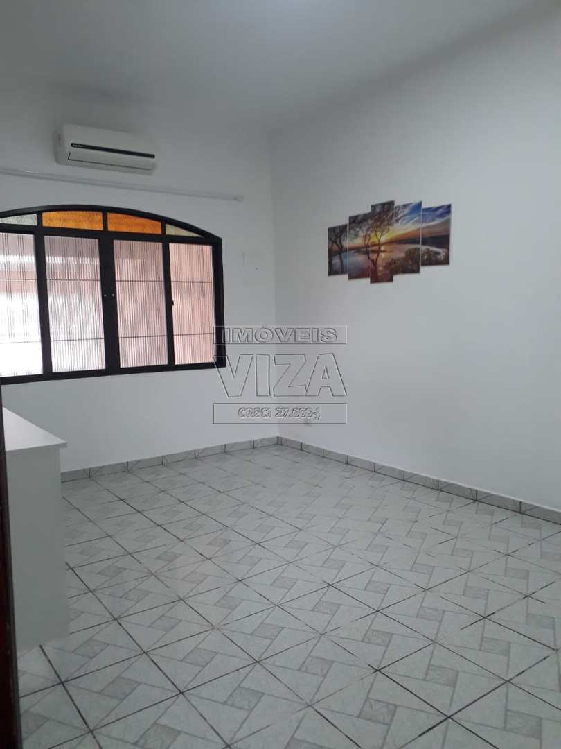 Casa à venda com 2 quartos, 168m² - Foto 5