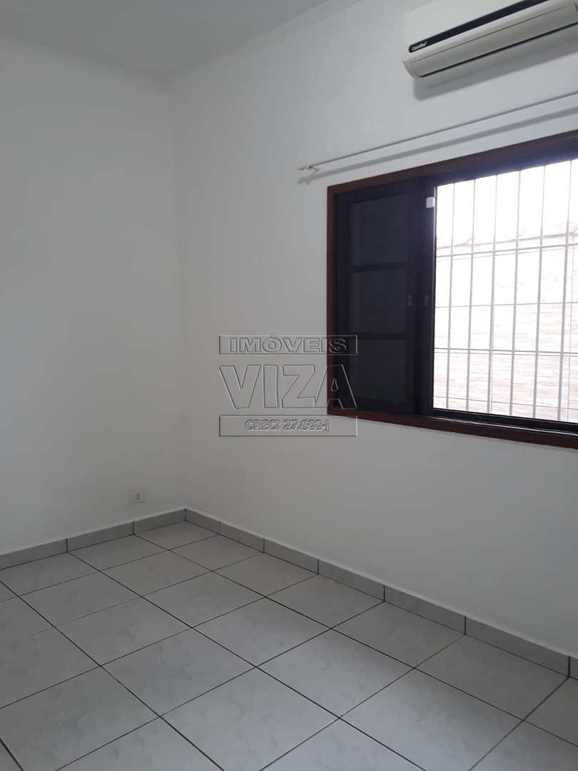 Casa à venda com 2 quartos, 168m² - Foto 34