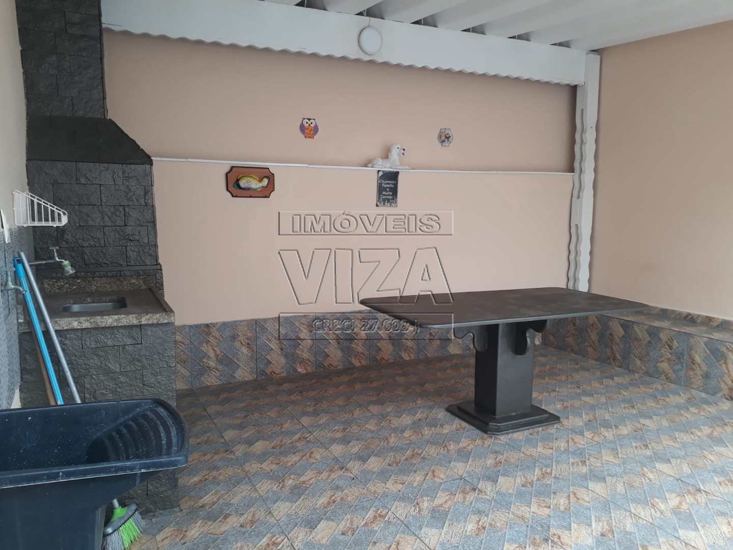 Casa à venda com 2 quartos, 168m² - Foto 47