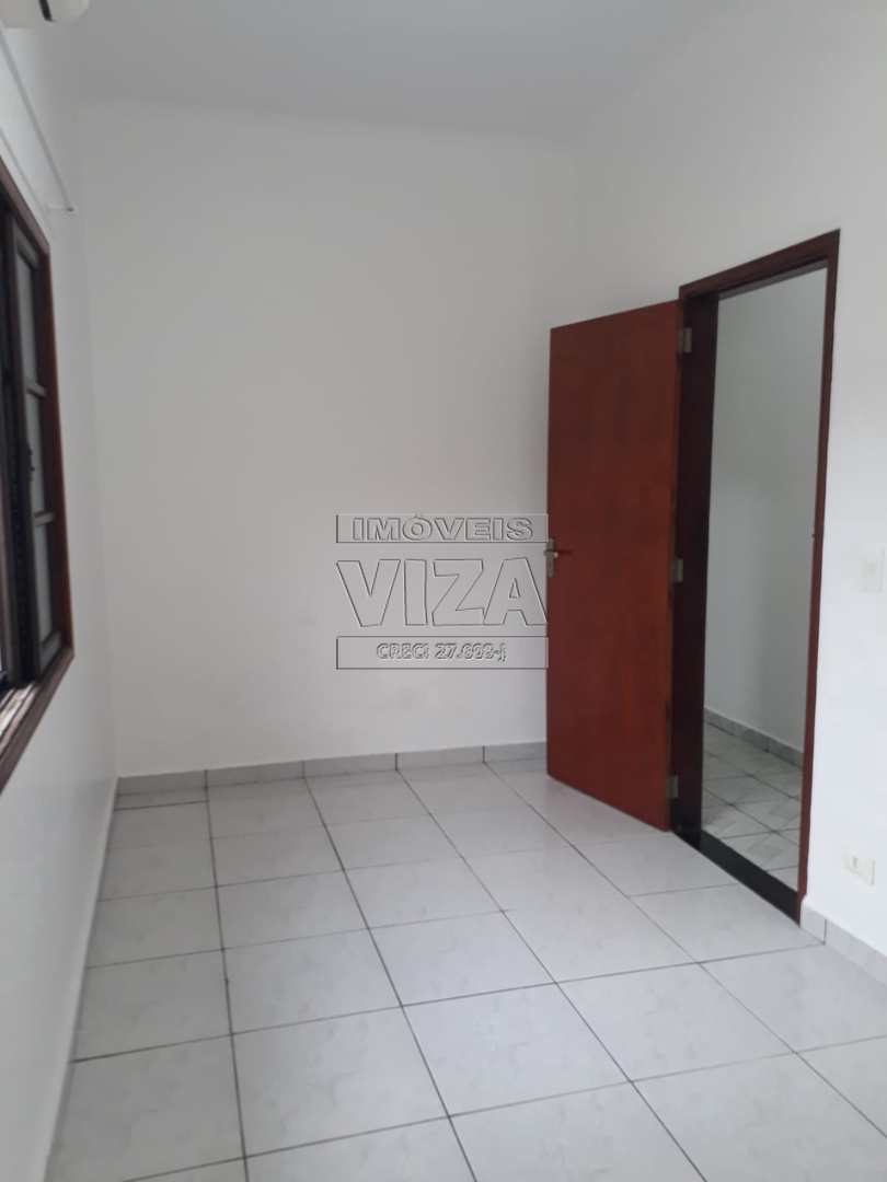 Casa à venda com 2 quartos, 168m² - Foto 33