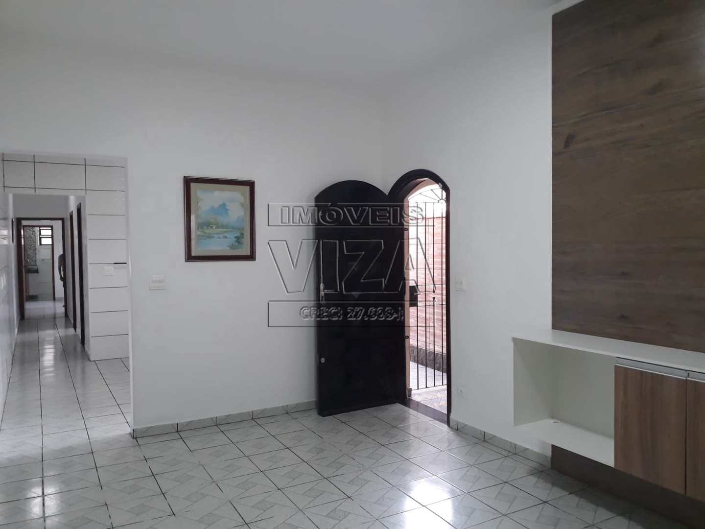 Casa à venda com 2 quartos, 168m² - Foto 6