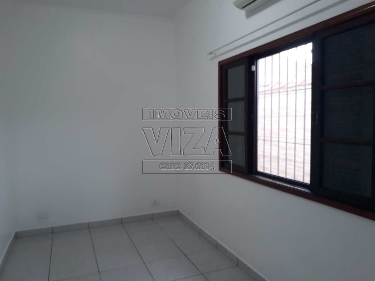 Casa à venda com 2 quartos, 168m² - Foto 17