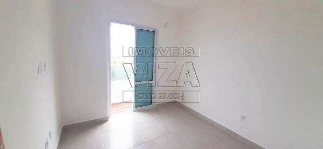 Apartamento à venda com 3 quartos, 102m² - Foto 19