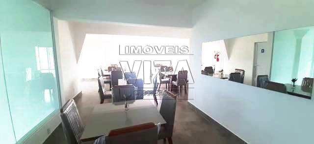 Apartamento à venda com 3 quartos, 102m² - Foto 46