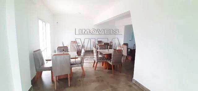 Apartamento à venda com 3 quartos, 102m² - Foto 38