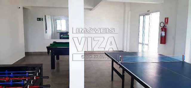 Apartamento à venda com 3 quartos, 102m² - Foto 31