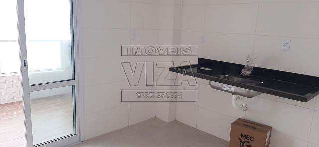 Apartamento à venda com 3 quartos, 102m² - Foto 15