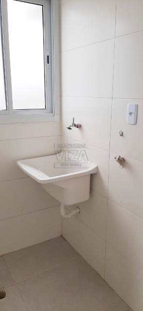 Apartamento à venda com 3 quartos, 102m² - Foto 14