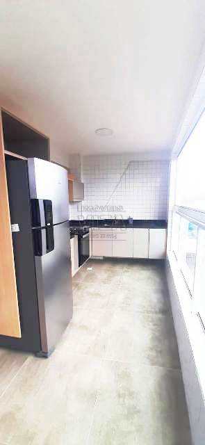 Apartamento à venda com 3 quartos, 102m² - Foto 41