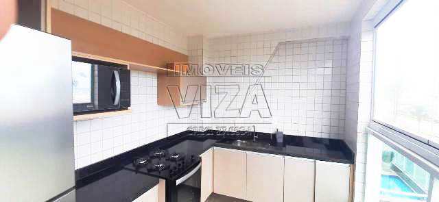 Apartamento à venda com 3 quartos, 102m² - Foto 42