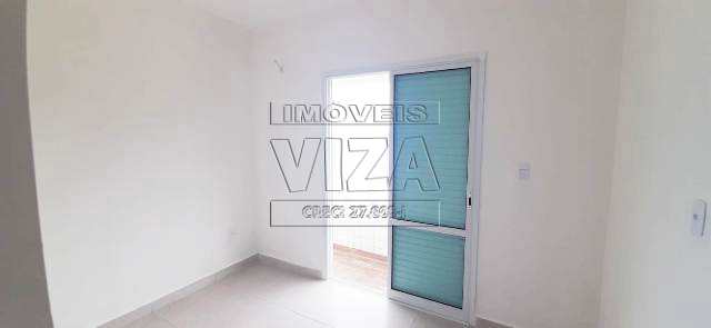 Apartamento à venda com 3 quartos, 102m² - Foto 17