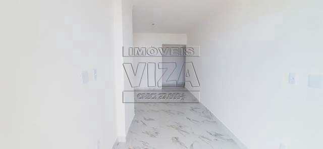 Apartamento à venda com 3 quartos, 102m² - Foto 11