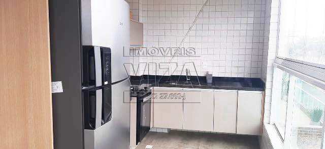 Apartamento à venda com 3 quartos, 102m² - Foto 44