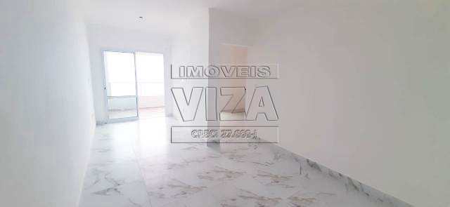 Apartamento à venda com 3 quartos, 102m² - Foto 16