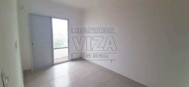 Apartamento à venda com 3 quartos, 102m² - Foto 20