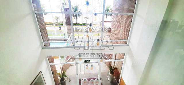 Apartamento à venda com 3 quartos, 102m² - Foto 37