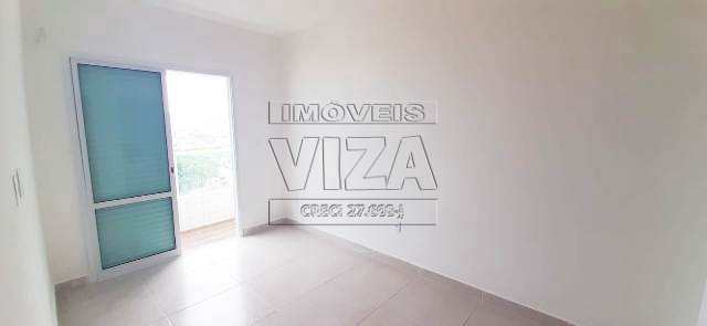 Apartamento à venda com 3 quartos, 102m² - Foto 18